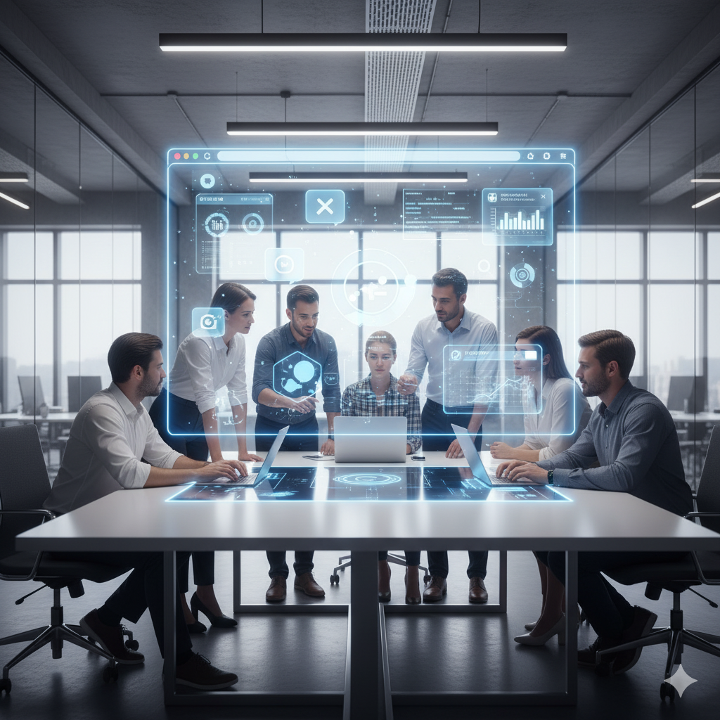 Best Chrome Extensions Powered by AI for 2025