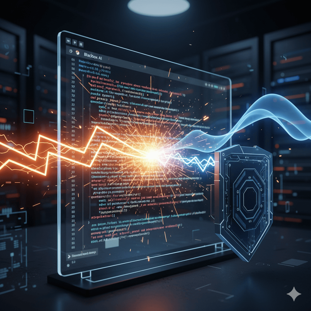 AI Coding Assistant Comparison