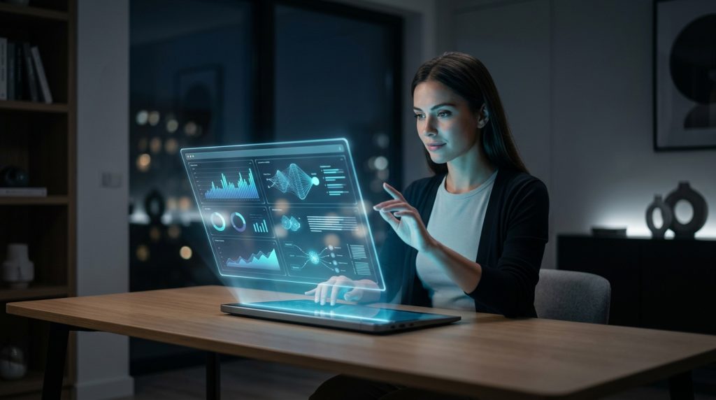 Unlock AI's Power: The Latest AI Tools Making Advanced Tech Accessible for Everyone